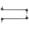 Sway Bar Link Set