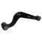 05-17 Rav4; 15-17 NX Rear Upper Control Arm Pair