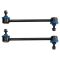 Sway Bar Link Set