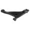 Control Arm with Ball Joint Set