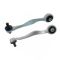 Control Arm with Ball Joint Set