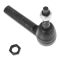 Steering, Suspension, & Drivetrain Kit