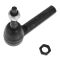 Steering, Suspension, & Drivetrain Kit