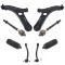 Kit image