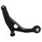 Steering & Suspension Kit