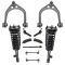 Steering & Suspension Kit