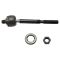 Steering & Suspension Kit