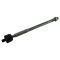 01-05 Toyota Rav4 AWD Front Rear Steering & Suspension Kit 18pc