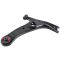 01-05 Toyota Rav4 AWD Front Rear Steering & Suspension Kit 18pc