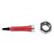 05 Liberty Front Inner Tie Rod End w/ Boots Kit 4pc