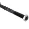13-19 Cadillac ATS Front Inner Tie Rod End Pair