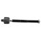 13-19 Cadillac ATS Front Inner Tie Rod End Pair