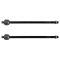 Tie Rod Set