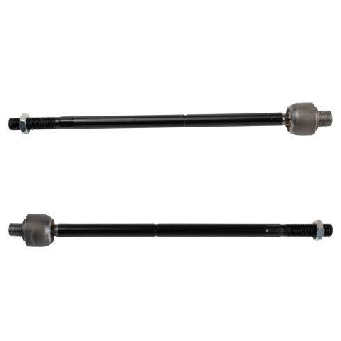 Tie Rod Set