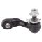 04-06 Infiniti G35x AWD Front Sway Bar Link Pair