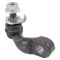04-06 Infiniti G35x AWD Front Sway Bar Link Pair