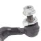 04-06 Infiniti G35x AWD Front Sway Bar Link Pair