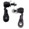 Kit image