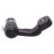 04-06 Infiniti G35x AWD Front Sway Bar Link Pair