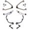 Suspension Kit