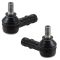 Tie Rod Set