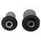 02-05 Dodge Ram 1500 RWD Front Lower Control Arm Bushings Pair