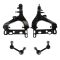Suspension Kit