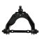 Steering & Suspension Kit