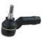 Steering & Suspension Kit