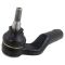 Steering & Suspension Kit