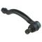04-06 Acura TL Front Steering & Suspension Kit 8pc