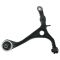 04-06 Acura TL Front Steering & Suspension Kit 8pc
