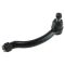 04-06 Acura TL Front Steering & Suspension Kit 8pc