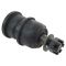 04-08 Chrysler Pacifica Front Steer Suspension Drivetrain Kit 12pc