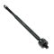 04-08 Chrysler Pacifica Front Steer Suspension Drivetrain Kit 12pc