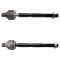 Tie Rod Set