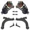 Steering & Suspension Kit