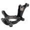 08-18 Scion Toyota Front Steering Knuckle Pair