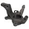 05-12 Ford Escape Tribute Mariner Front Steering Knuckle Pair