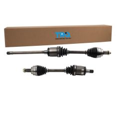 Kit image