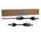 Kit image