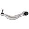 Control Arm with Ball Joint Set