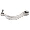 Control Arm with Ball Joint Set