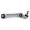 Control Arm with Ball Joint Set