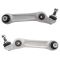 Control Arm with Ball Joint Set