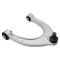 Control Arm with Ball Joint Set