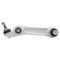 Control Arm with Ball Joint Set