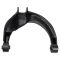 00-05 Sonata; 01-06 Optima XG Rear Upper Control Arm Pair