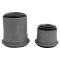 89-95 4Runner Pickup; 93-98 T100 Front Upper Control Arm Bushings Pair