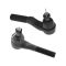 Tie Rod Set